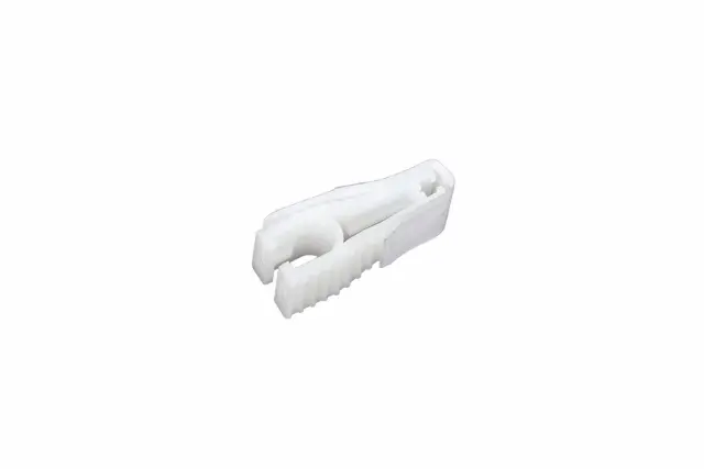 Fuse Puller - GM (19116060)