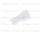 Fuse Puller - GM (19116060)