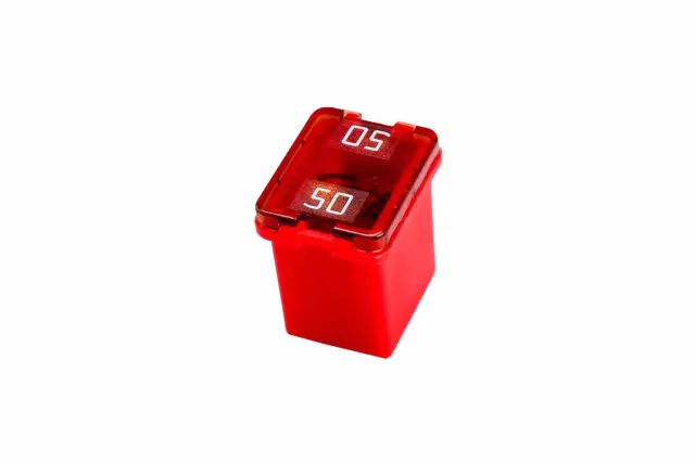 Multi-Purpose Fuse - GM (19116359)