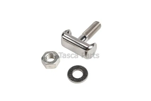 Battery Cable Terminal Bolt - ACDelco (19116852)