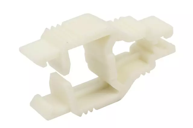 Fuse Puller - GM (19118724)