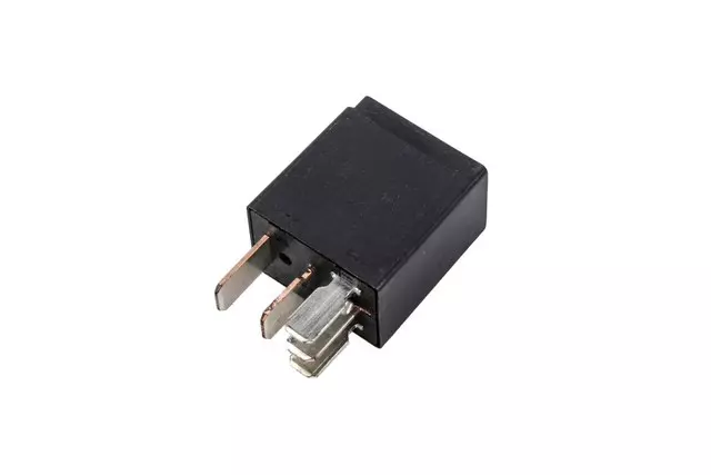 Multi-Purpose Relay - ACDelco (19118948)