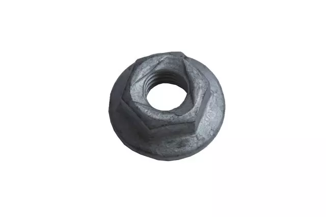 Fuse Block Nut - GM (19119740)
