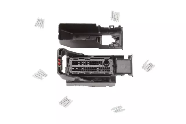 Wiring Harness Connector - GM (19119900)