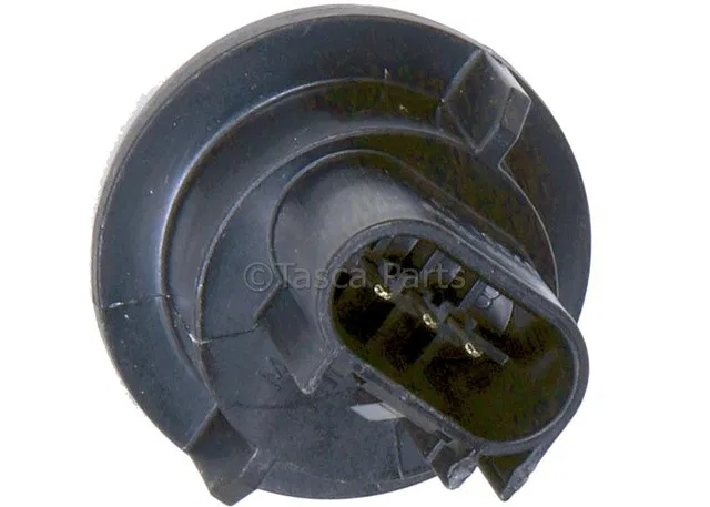 Front Turn Signal Lamp Socket - GM (19120947)