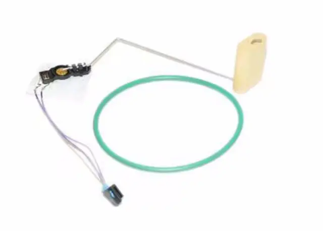 Fuel Level Sensor Kit with Seal - GM (19122011)