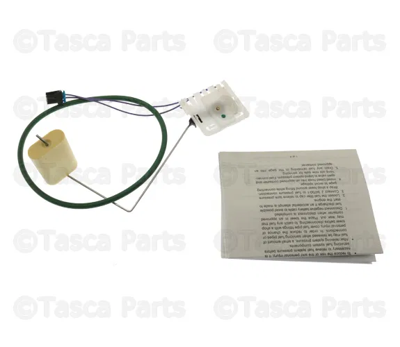 Fuel Level Sensor Kit with Seal - GM (19133513)