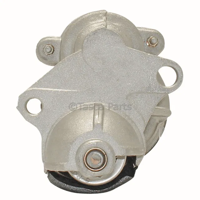 Remanufactured Starter - GM (19133812)