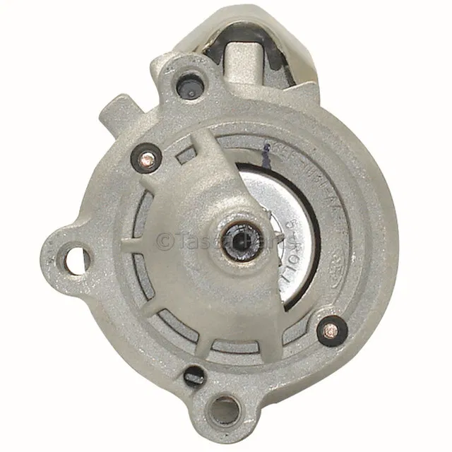 Remanufactured Starter - GM (19133908)