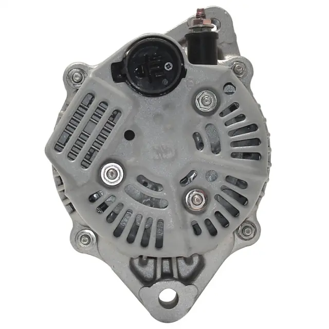 Remanufactured Generator - GM (19134708)