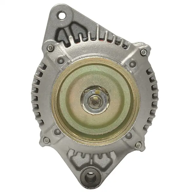 Remanufactured Generator - GM (19134708)