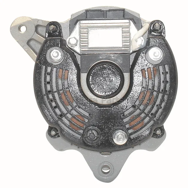 Remanufactured Generator - GM (19134756)