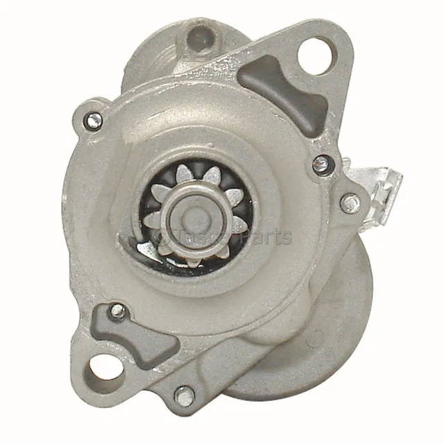 Remanufactured Starter - GM (19135517)