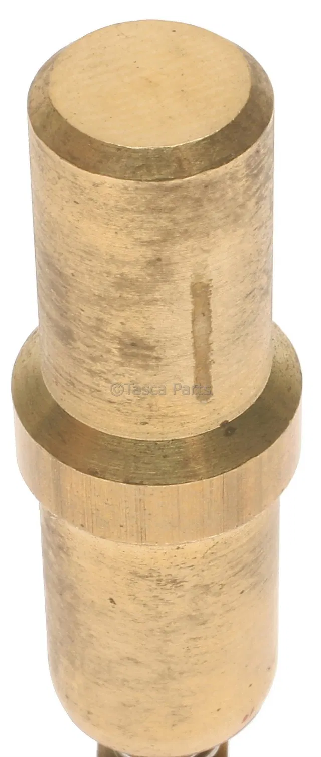 Sensor - GM (19136413)