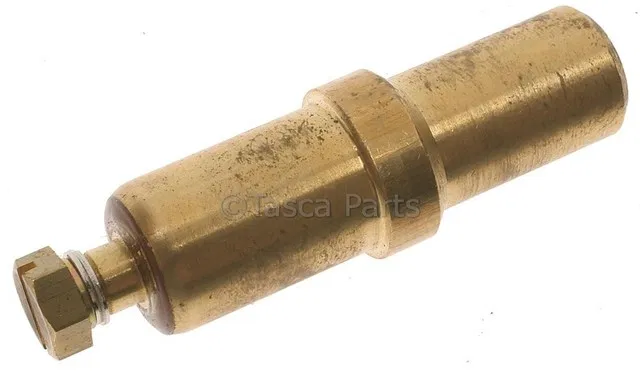 Sensor - GM (19136413)