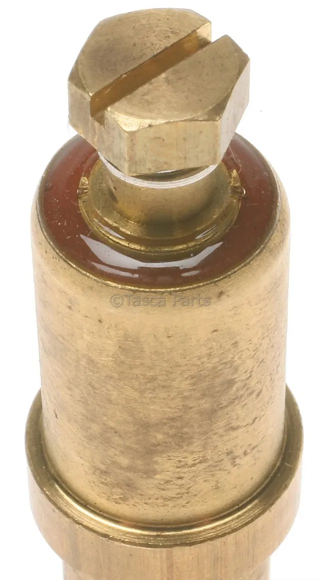 Sensor - GM (19136413)