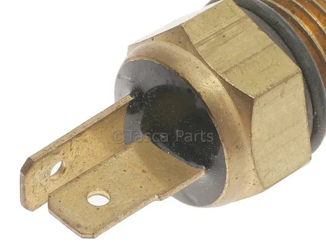 Sensor - GM (19136414)