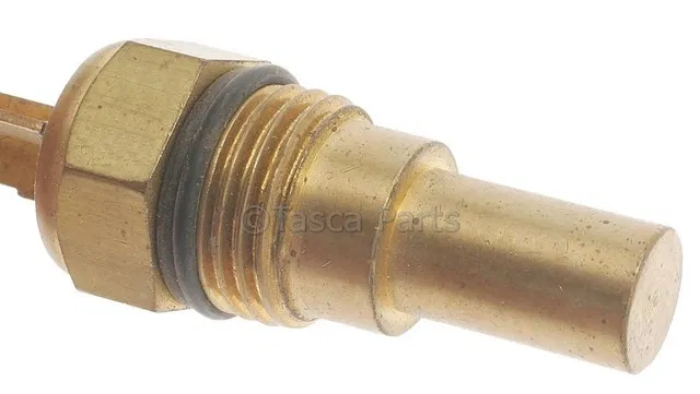 Sensor - GM (19136414)