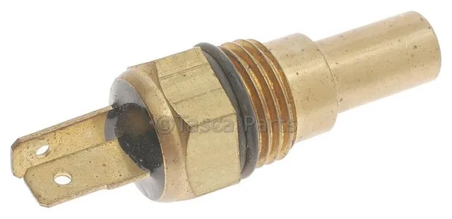Sensor - GM (19136414)