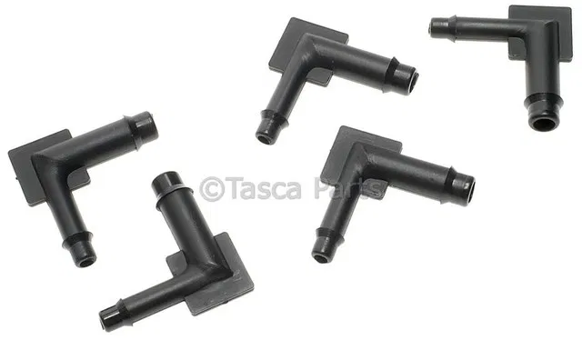 Connector - GM (19138873)