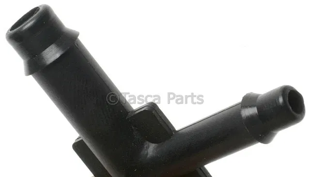 Connector - GM (19138873)