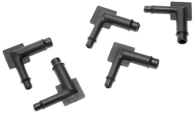 Connector - GM (19138873)
