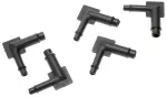 Connector - GM (19138873)