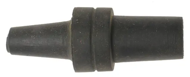 Connector - GM (19138879)