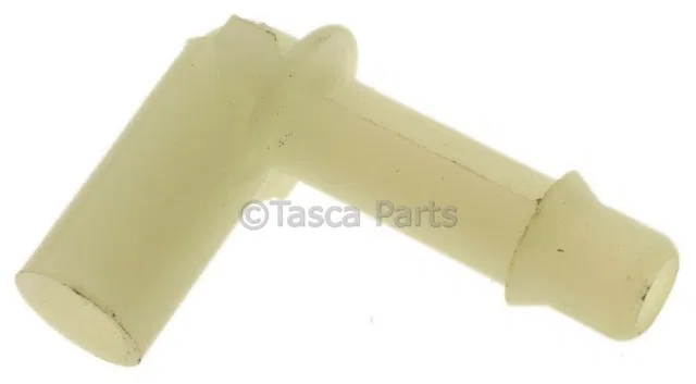 Connector - GM (19138887)