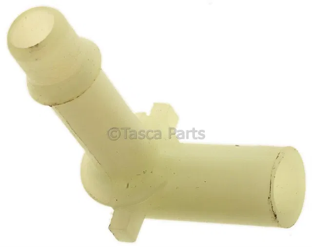 Connector - GM (19138887)