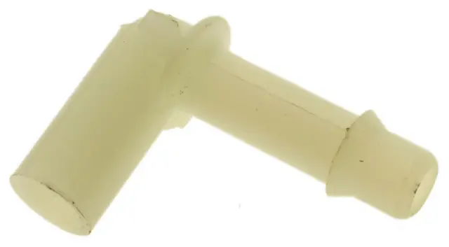 Connector - GM (19138887)