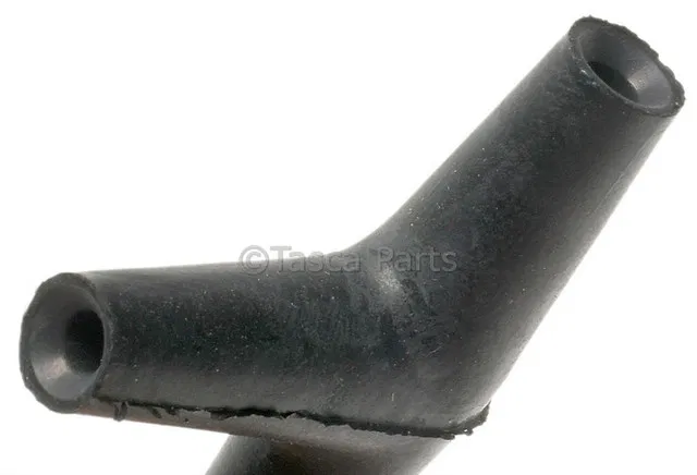 Connector - GM (19138889)