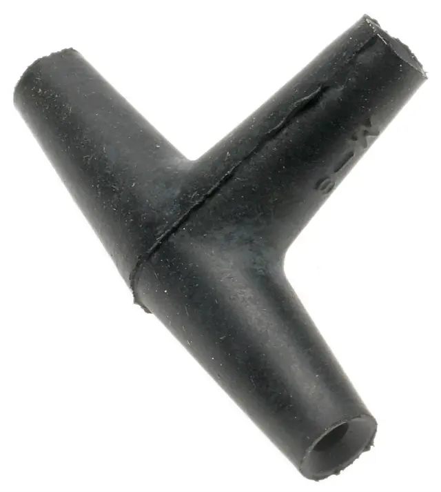Connector - GM (19138889)