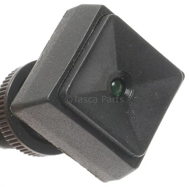 Switch - GM (19139814)