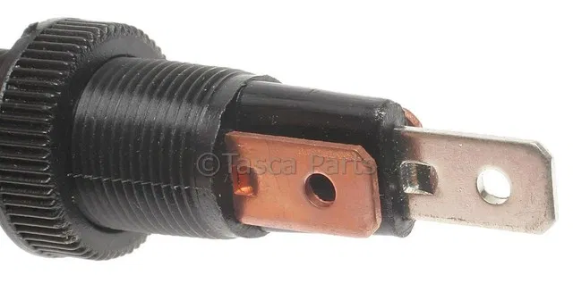 Switch - GM (19139814)