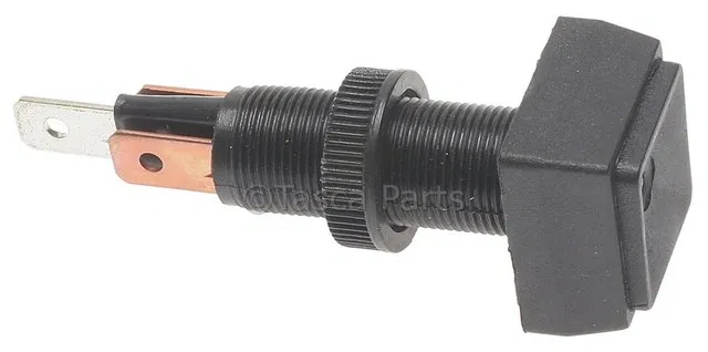 Switch - GM (19139814)