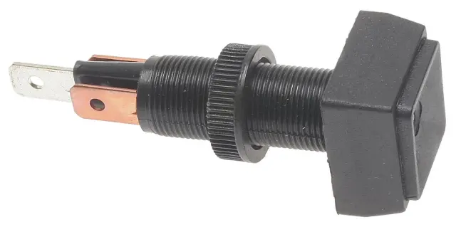 Switch - GM (19139814)