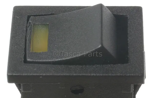 Switch - GM (19139818)