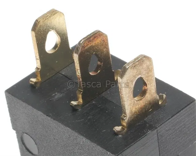 Switch - GM (19139818)