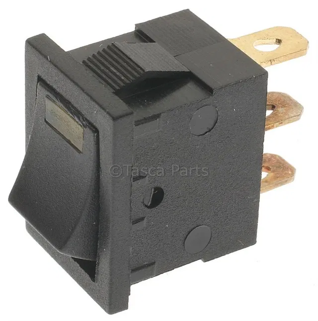 Switch - GM (19139818)