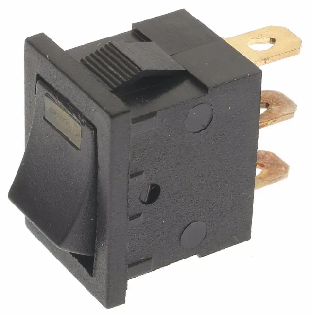Switch - GM (19139818)