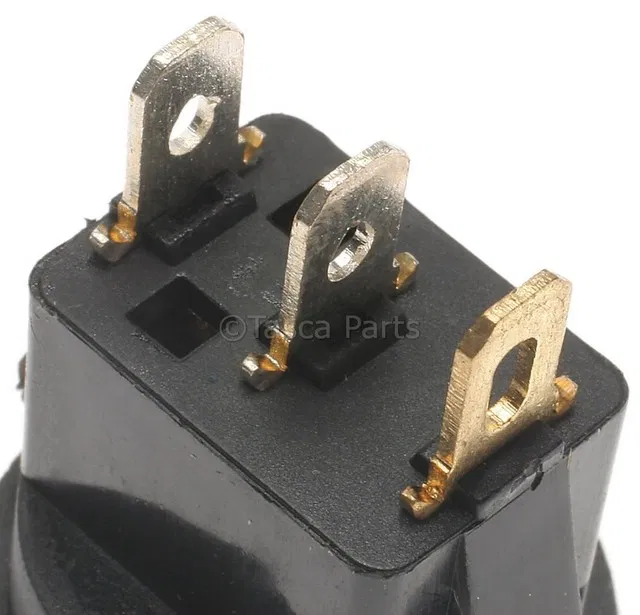 Switch - GM (19139827)