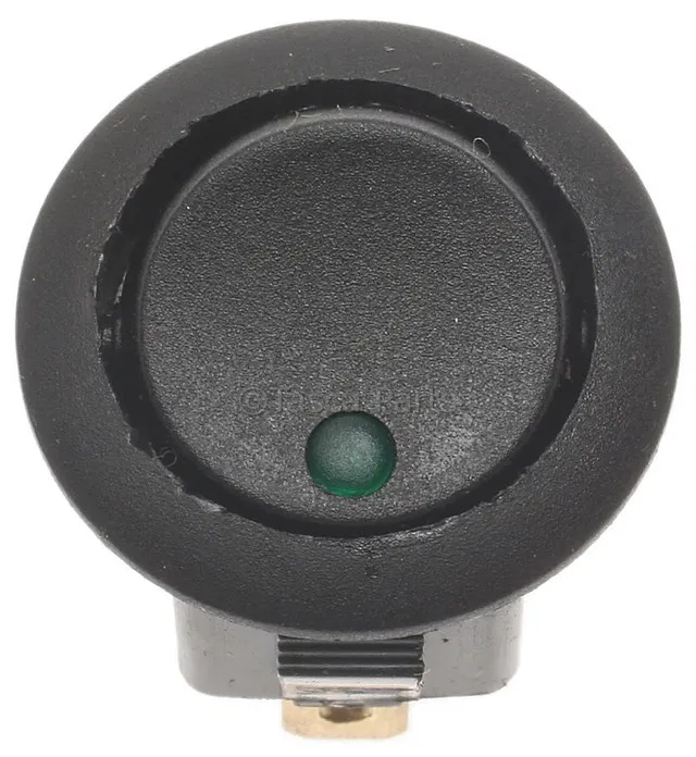 Switch - GM (19139827)