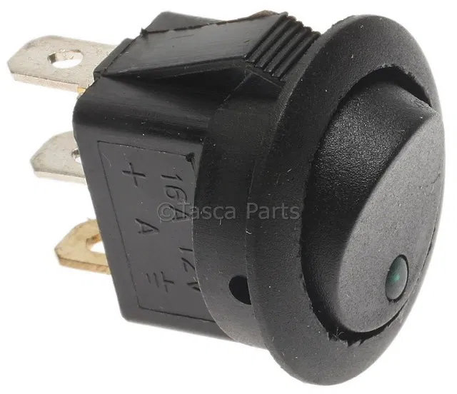 Switch - GM (19139827)