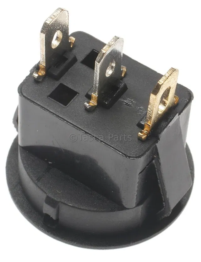 Switch - GM (19139828)