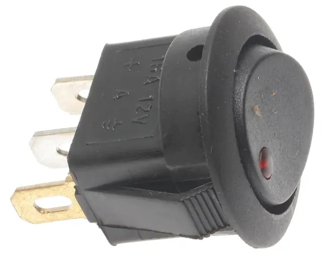 Switch - GM (19139828)