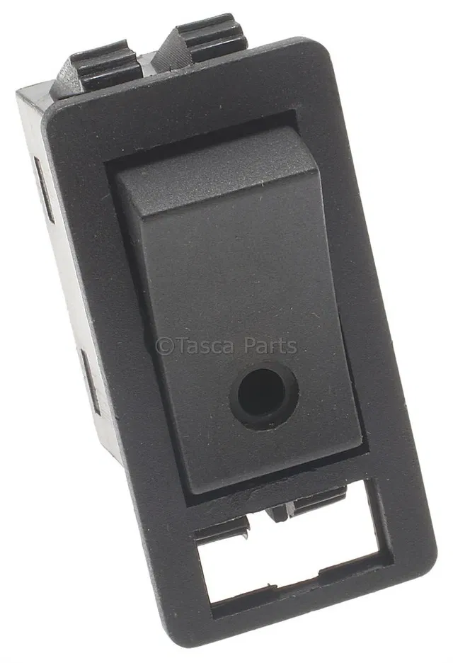 Switch - GM (19139838)