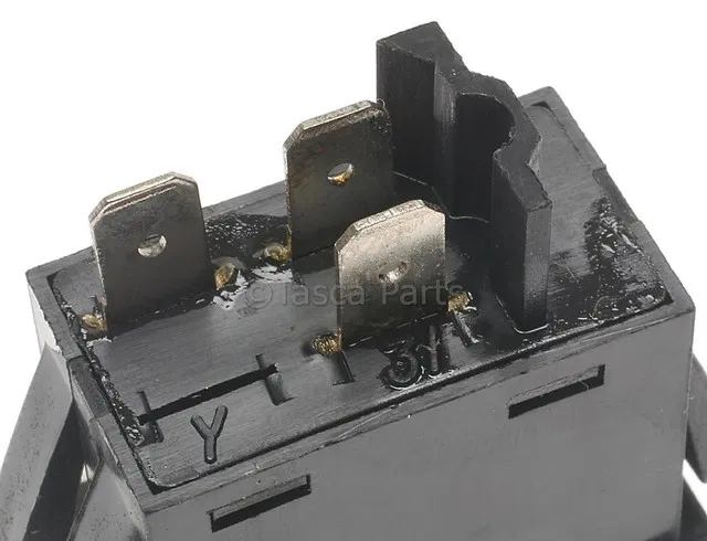 Switch - GM (19139838)