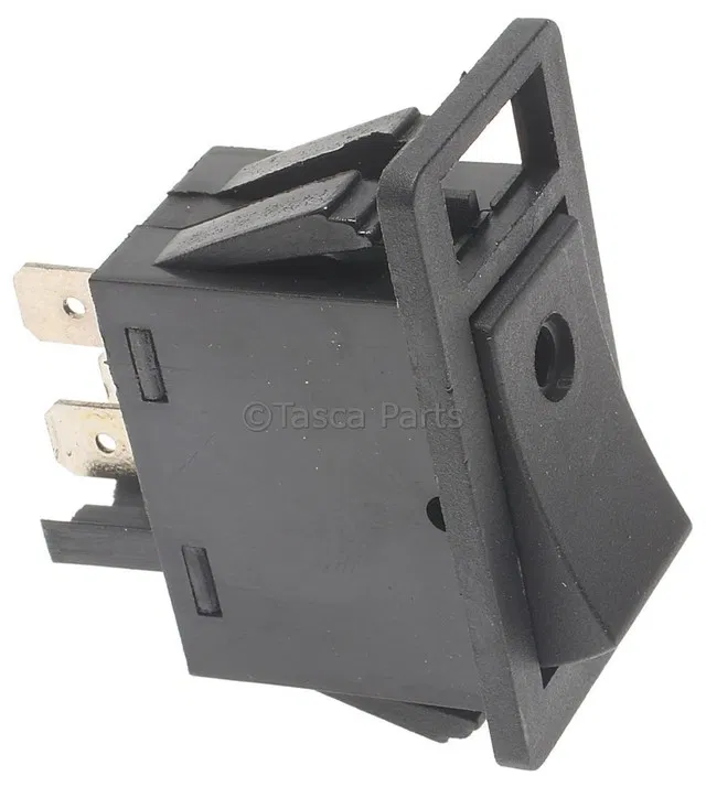 Switch - GM (19139838)