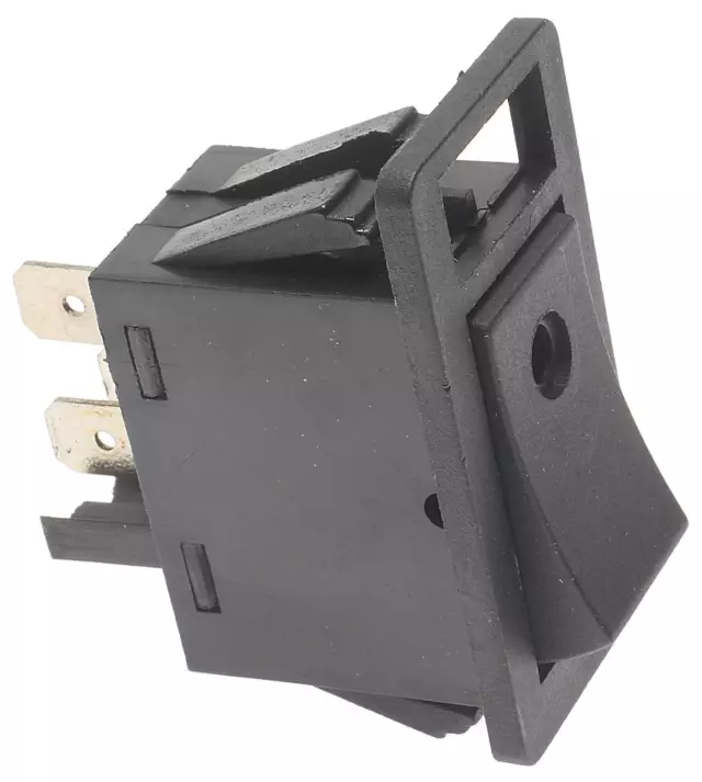 Switch - GM (19139838)